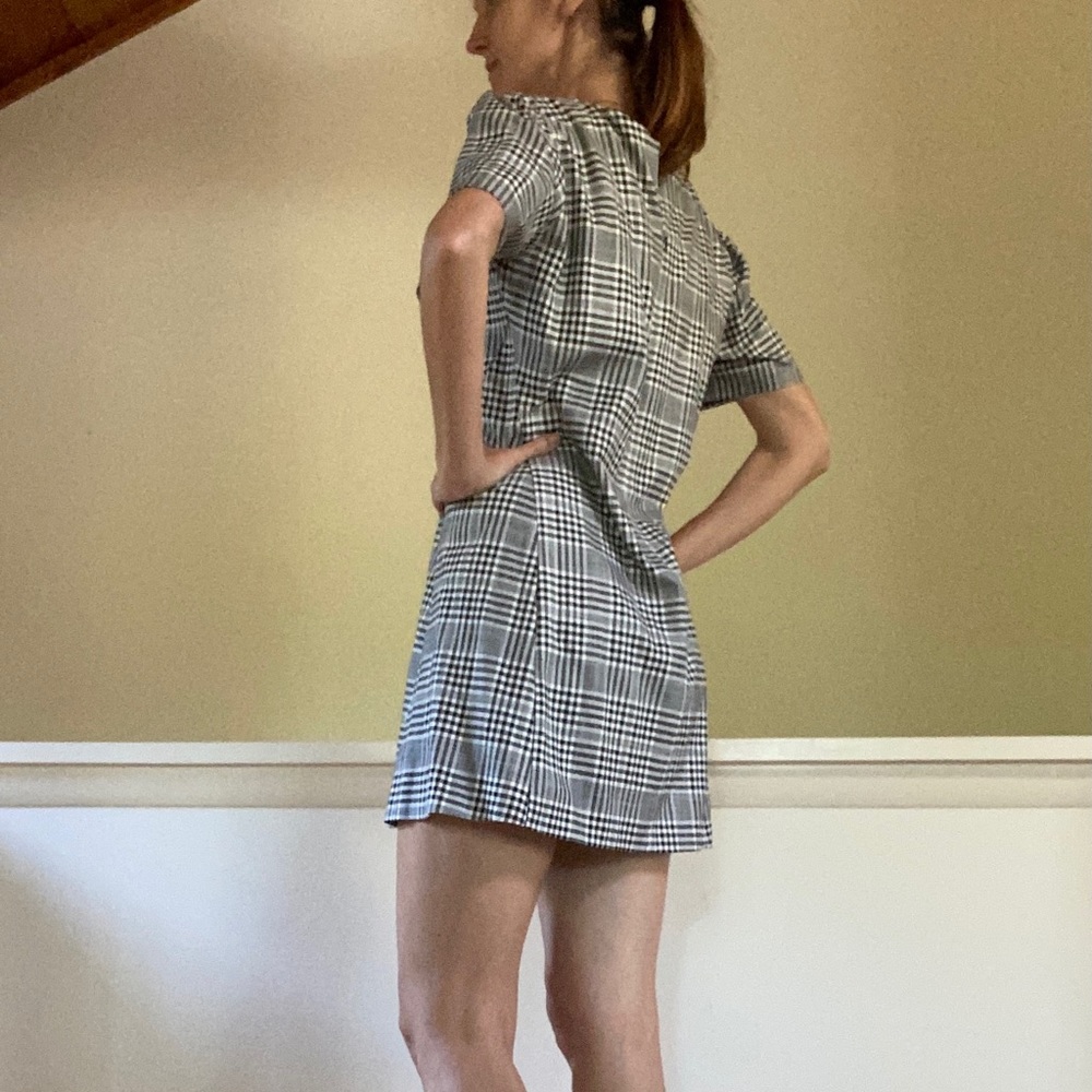 ZARA DRESS - Picture 2 of 6